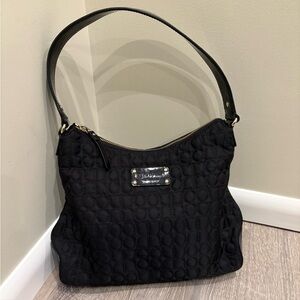 Kate Spade NY Lennox Hill Noel Shoulder Bag
